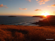 Victor Harbor - Australie